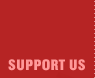 support us